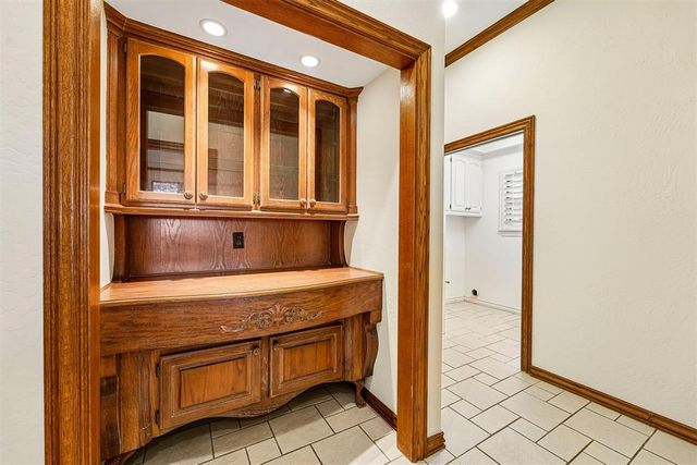 3101 SW 105th Terrace, Oklahoma City, OK 73170