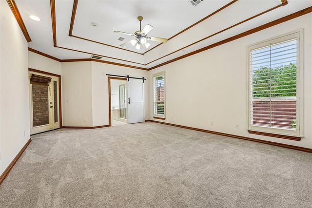 3101 SW 105th Terrace, Oklahoma City, OK 73170