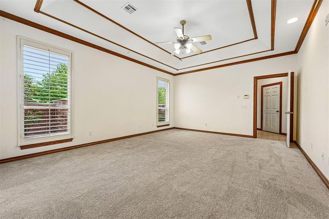 3101 SW 105th Terrace, Oklahoma City, OK 73170