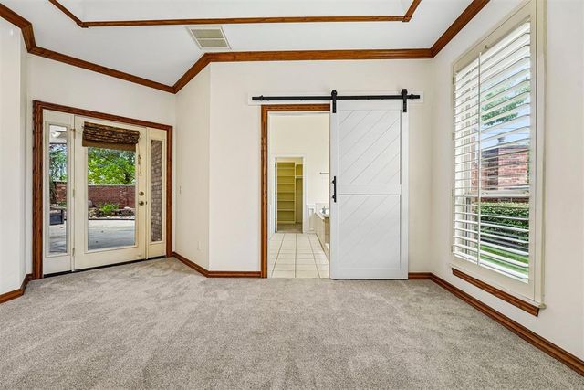 3101 SW 105th Terrace, Oklahoma City, OK 73170