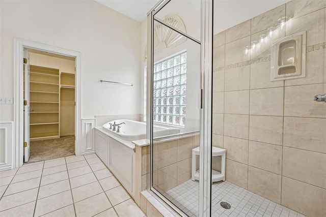 3101 SW 105th Terrace, Oklahoma City, OK 73170