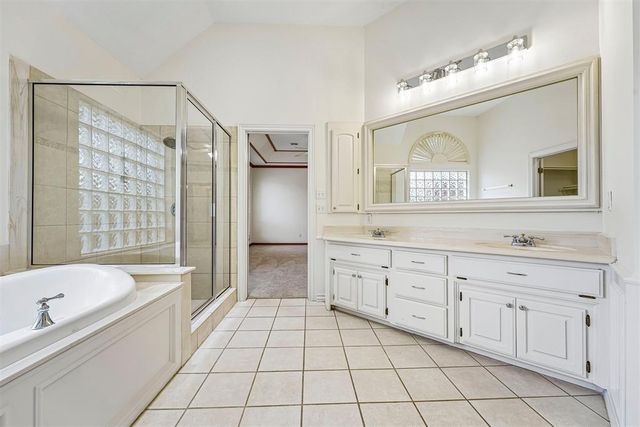 3101 SW 105th Terrace, Oklahoma City, OK 73170