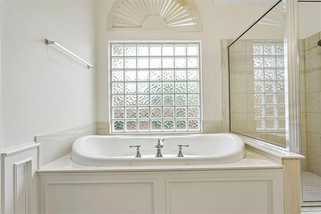 3101 SW 105th Terrace, Oklahoma City, OK 73170