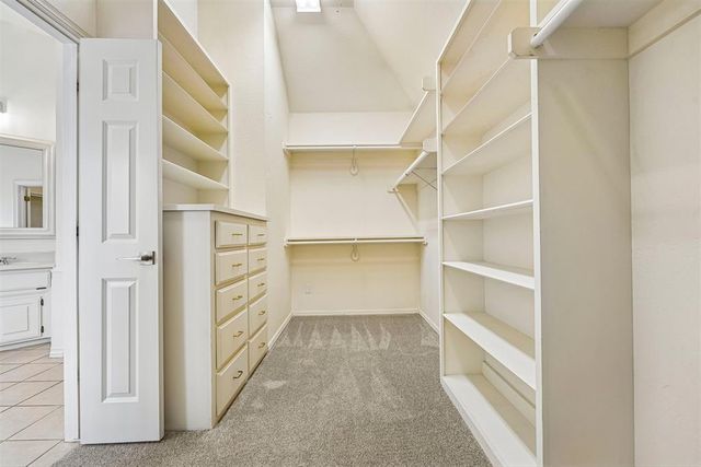 3101 SW 105th Terrace, Oklahoma City, OK 73170