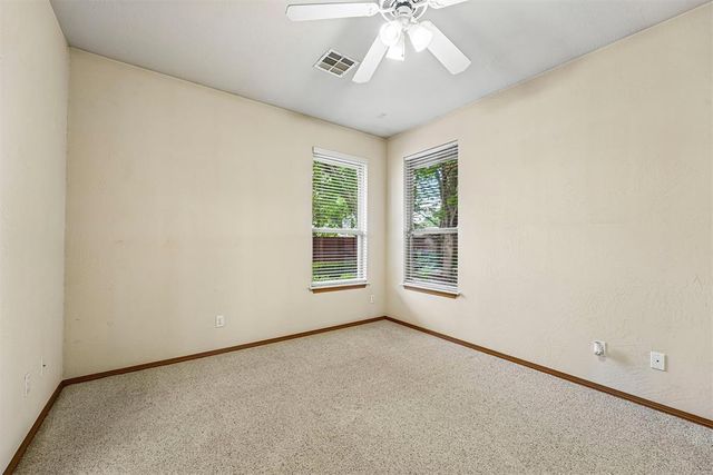 3101 SW 105th Terrace, Oklahoma City, OK 73170