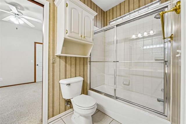 3101 SW 105th Terrace, Oklahoma City, OK 73170