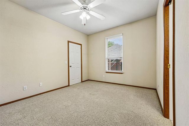 3101 SW 105th Terrace, Oklahoma City, OK 73170