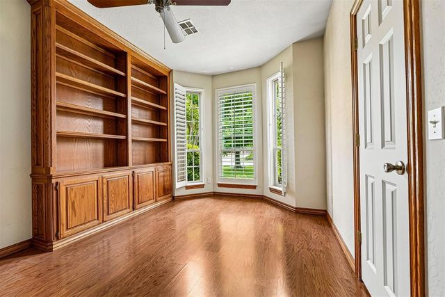 3101 SW 105th Terrace, Oklahoma City, OK 73170