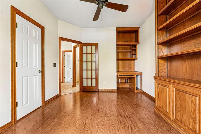 3101 SW 105th Terrace, Oklahoma City, OK 73170