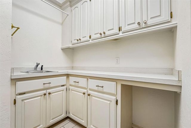 3101 SW 105th Terrace, Oklahoma City, OK 73170