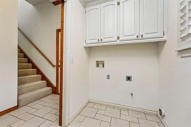 3101 SW 105th Terrace, Oklahoma City, OK 73170