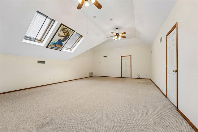 3101 SW 105th Terrace, Oklahoma City, OK 73170