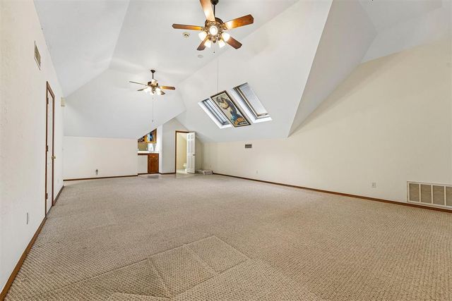 3101 SW 105th Terrace, Oklahoma City, OK 73170