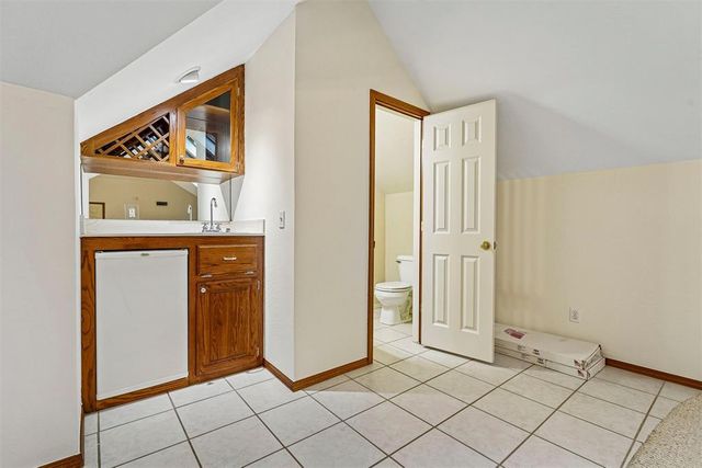 3101 SW 105th Terrace, Oklahoma City, OK 73170