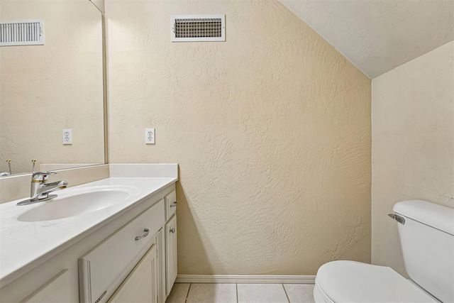 3101 SW 105th Terrace, Oklahoma City, OK 73170