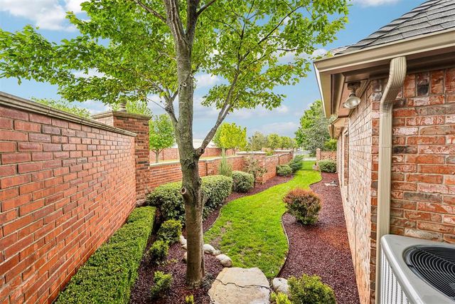 3101 SW 105th Terrace, Oklahoma City, OK 73170