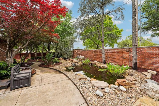 3101 SW 105th Terrace, Oklahoma City, OK 73170