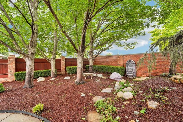 3101 SW 105th Terrace, Oklahoma City, OK 73170