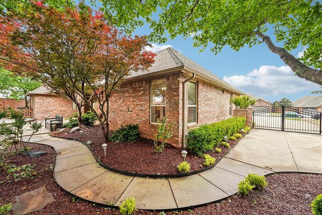 3101 SW 105th Terrace, Oklahoma City, OK 73170