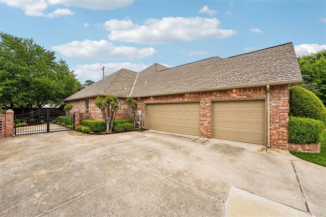 3101 SW 105th Terrace, Oklahoma City, OK 73170