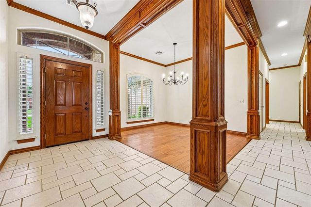 3101 SW 105th Terrace, Oklahoma City, OK 73170