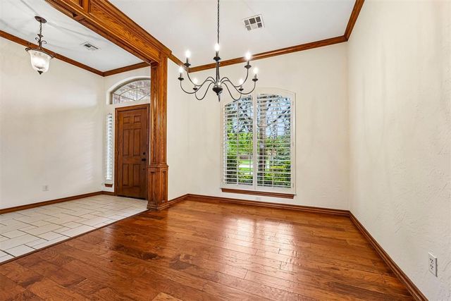 3101 SW 105th Terrace, Oklahoma City, OK 73170