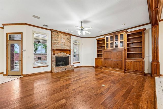 3101 SW 105th Terrace, Oklahoma City, OK 73170