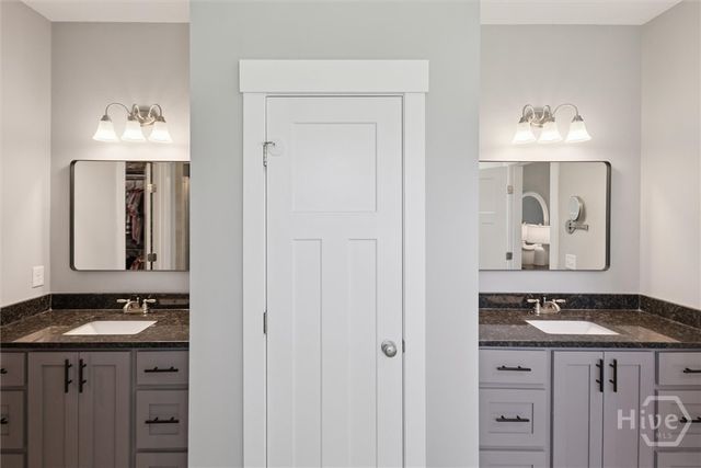 112 Timber Creek Drive, Rincon, GA 31326