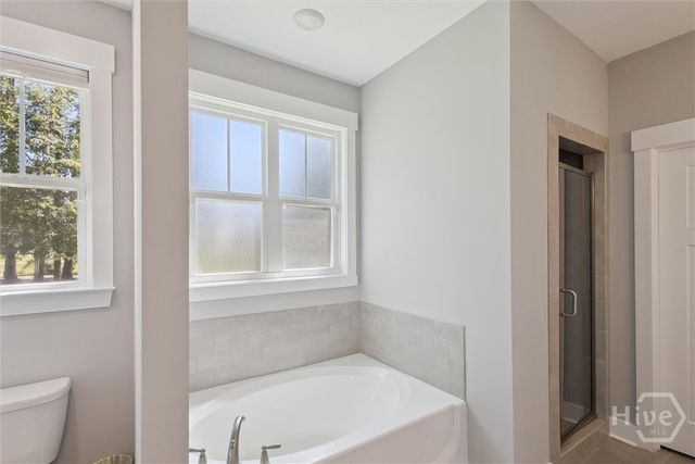 112 Timber Creek Drive, Rincon, GA 31326