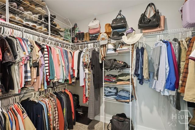 112 Timber Creek Drive, Rincon, GA 31326