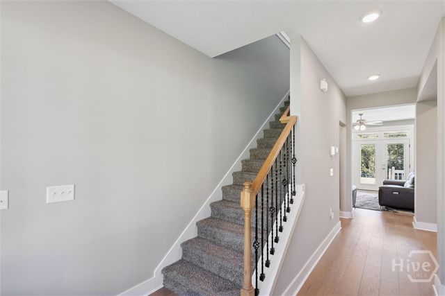 112 Timber Creek Drive, Rincon, GA 31326