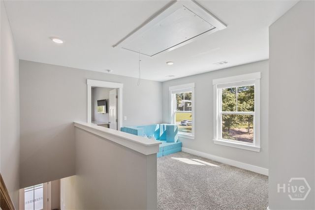 112 Timber Creek Drive, Rincon, GA 31326