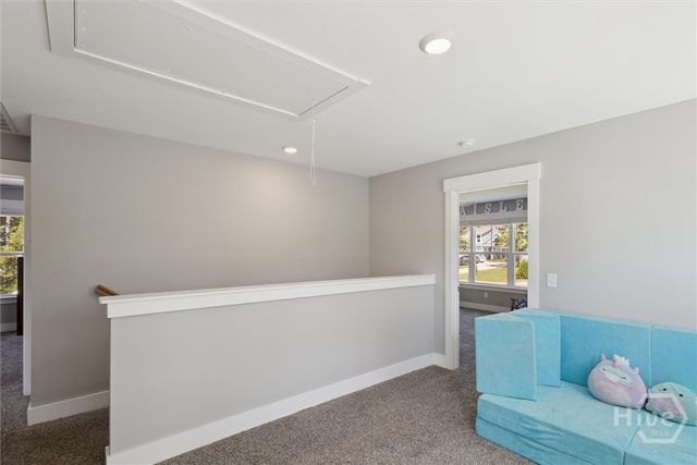 112 Timber Creek Drive, Rincon, GA 31326