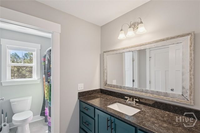 112 Timber Creek Drive, Rincon, GA 31326