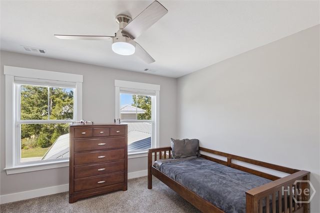 112 Timber Creek Drive, Rincon, GA 31326