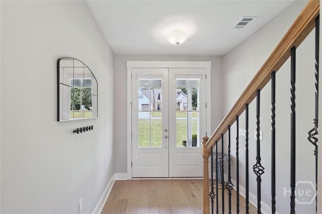 112 Timber Creek Drive, Rincon, GA 31326