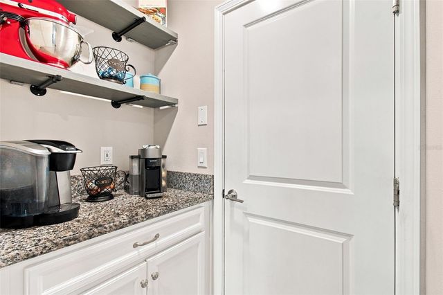 3207 PAINTED BLOSSOM COURT, Lutz, FL 33558