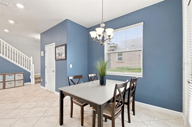 3207 PAINTED BLOSSOM COURT, Lutz, FL 33558
