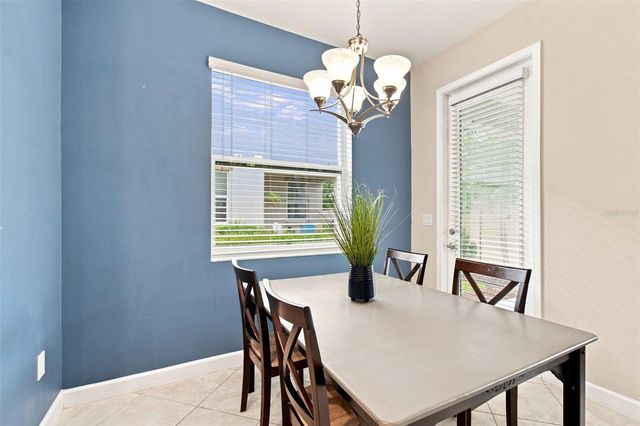 3207 PAINTED BLOSSOM COURT, Lutz, FL 33558