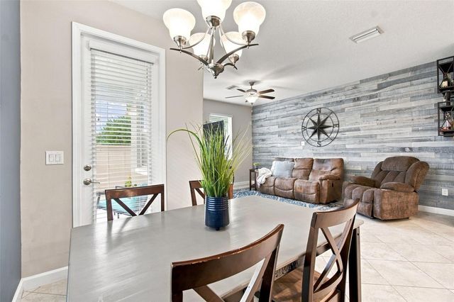 3207 PAINTED BLOSSOM COURT, Lutz, FL 33558