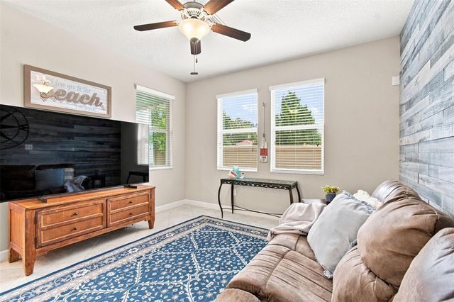 3207 PAINTED BLOSSOM COURT, Lutz, FL 33558