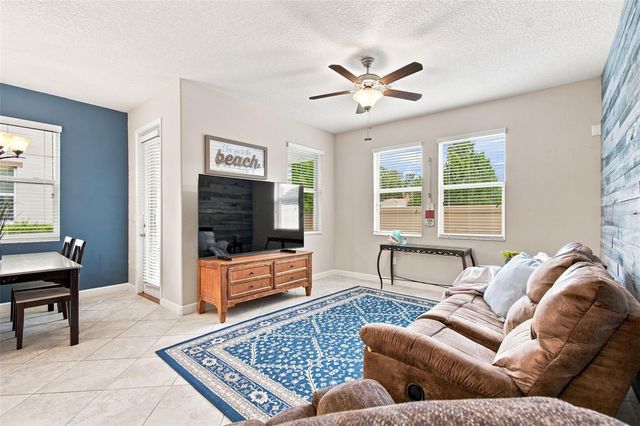 3207 PAINTED BLOSSOM COURT, Lutz, FL 33558