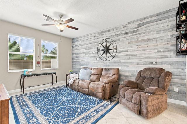 3207 PAINTED BLOSSOM COURT, Lutz, FL 33558