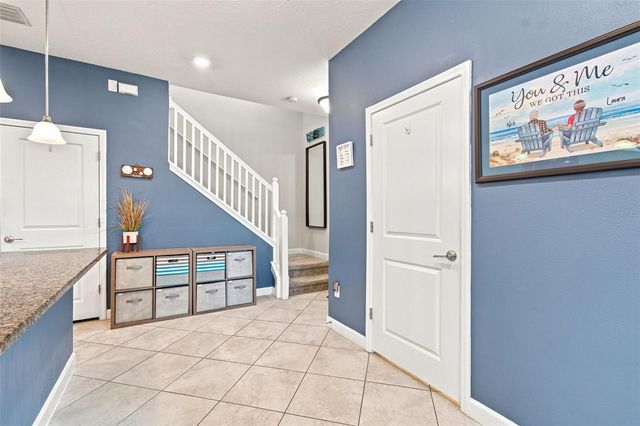 3207 PAINTED BLOSSOM COURT, Lutz, FL 33558