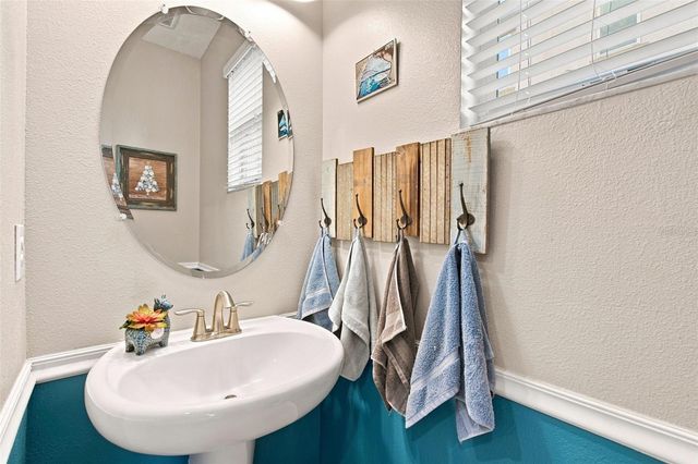 3207 PAINTED BLOSSOM COURT, Lutz, FL 33558