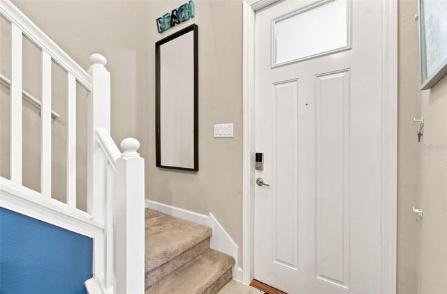 3207 PAINTED BLOSSOM COURT, Lutz, FL 33558