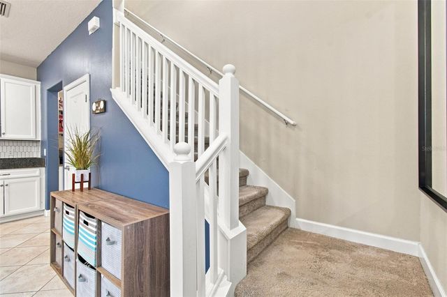 3207 PAINTED BLOSSOM COURT, Lutz, FL 33558