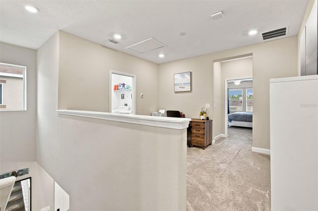 3207 PAINTED BLOSSOM COURT, Lutz, FL 33558