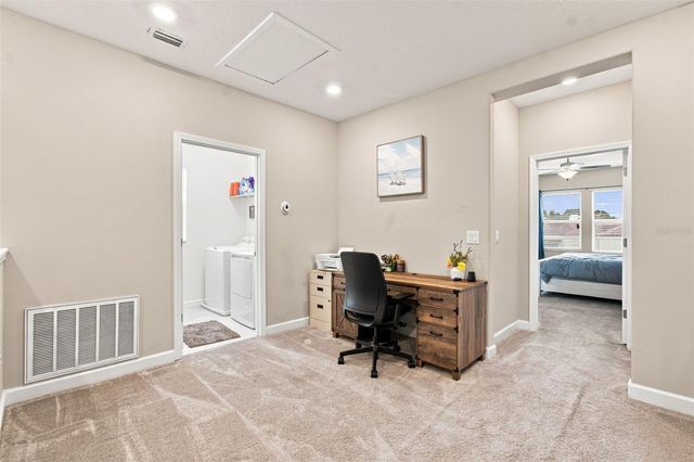 3207 PAINTED BLOSSOM COURT, Lutz, FL 33558