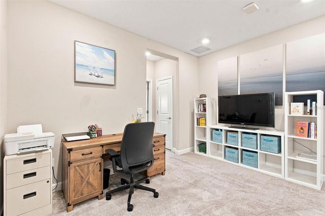 3207 PAINTED BLOSSOM COURT, Lutz, FL 33558
